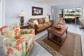 Seaspray Condos 215A